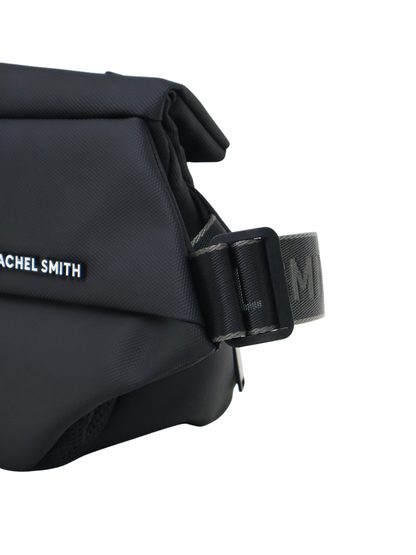Cyrus Crossbody Chest Bag