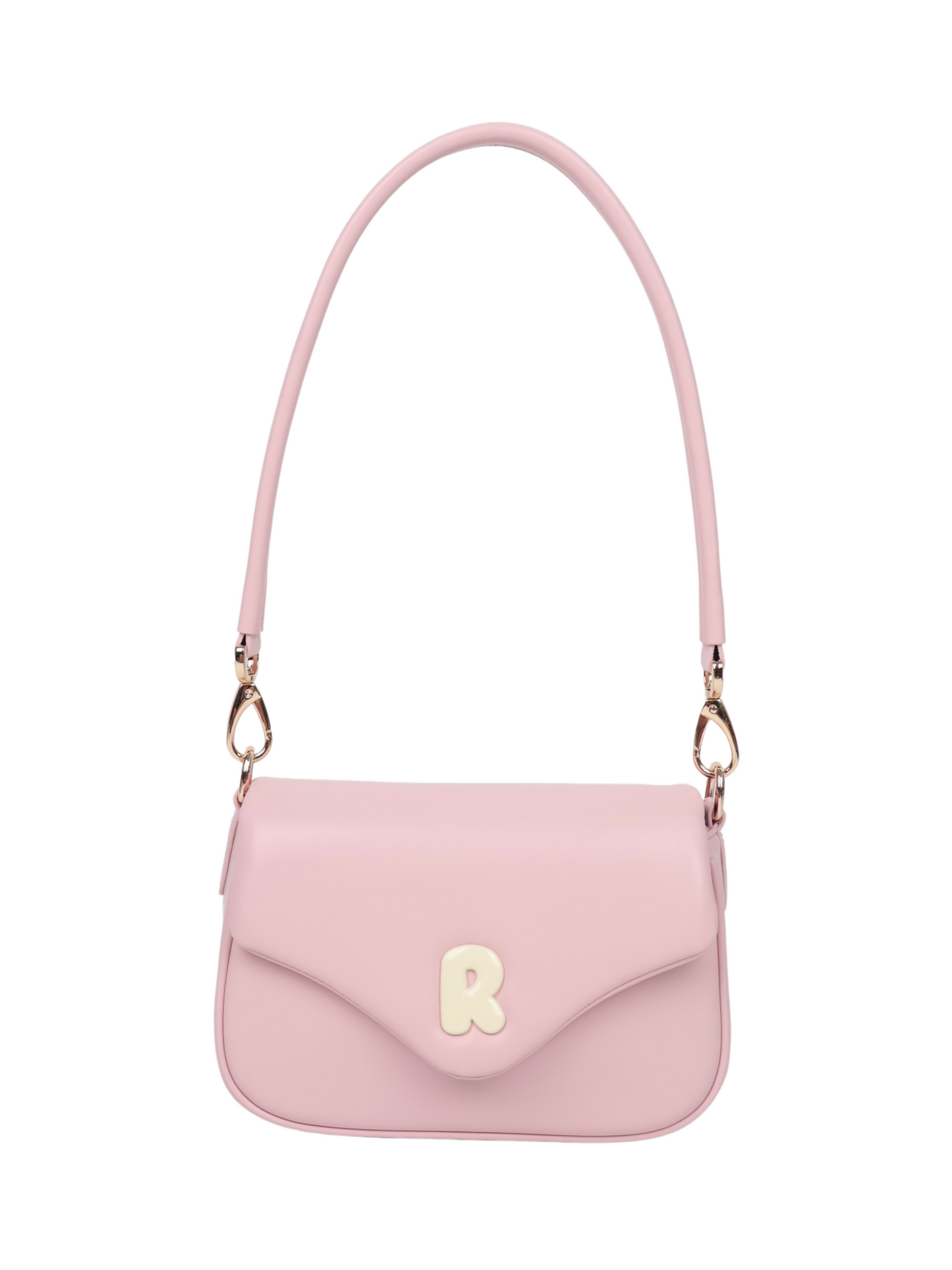 Nana Cloudy Crossbody Bag