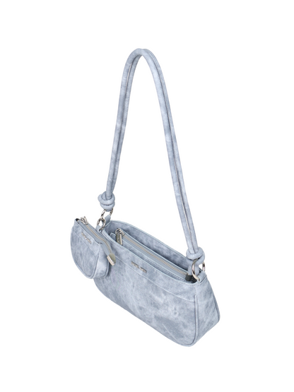 Quinn Crossbody Sling Bag