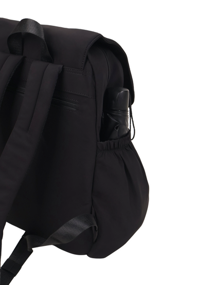 Vicky Nylon Bakcpack