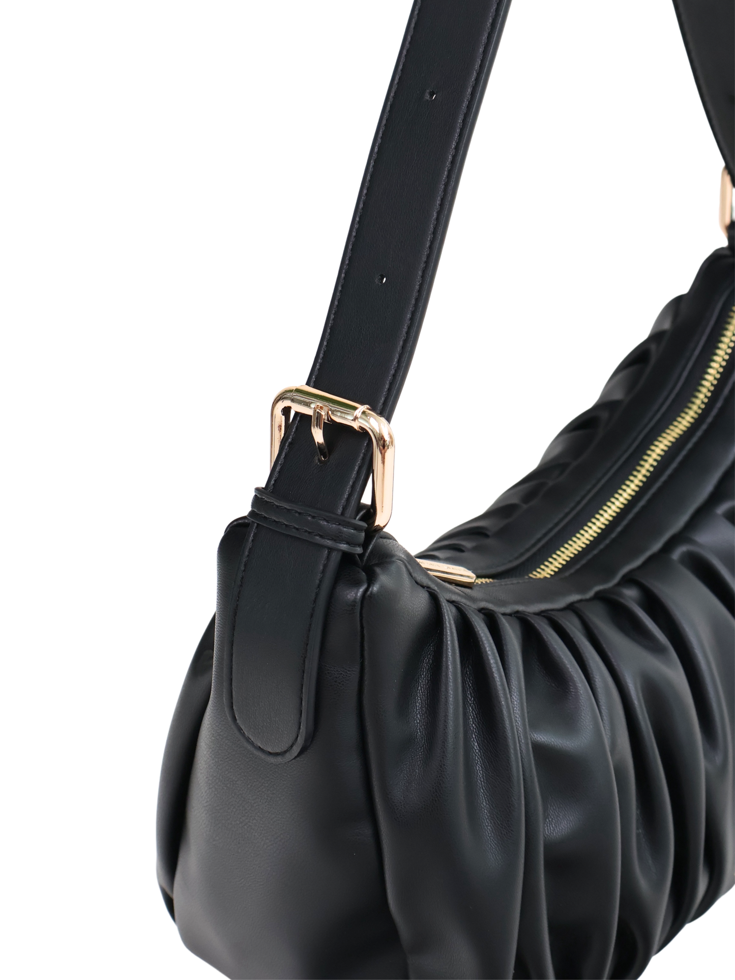 Verene Crossbody Sling Bag