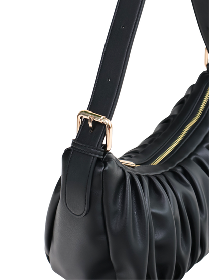 Verene Crossbody Sling Bag