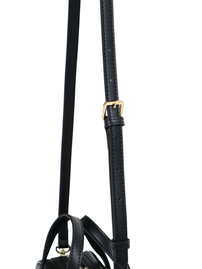 Tara Bowling Bag