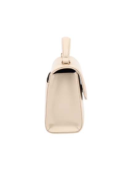 Lizz Crossbody Sling Bag
