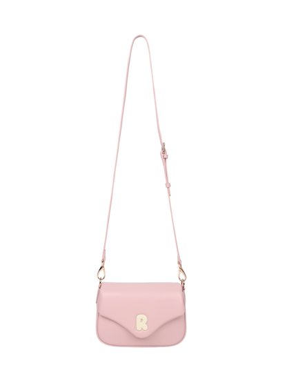 Nana Cloudy Crossbody Bag