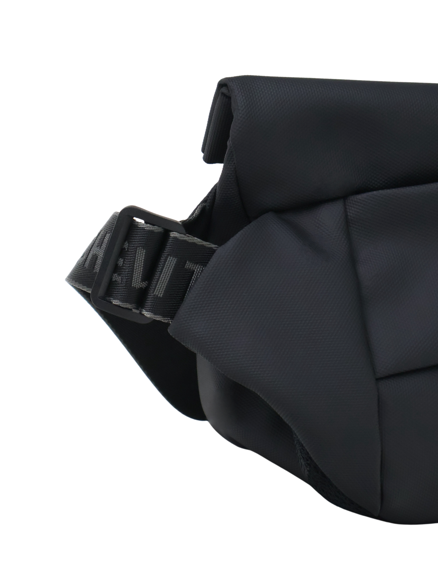 Cyrus Crossbody Chest Bag