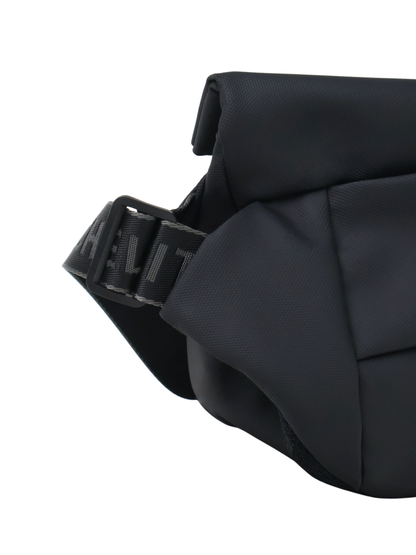Cyrus Crossbody Chest Bag