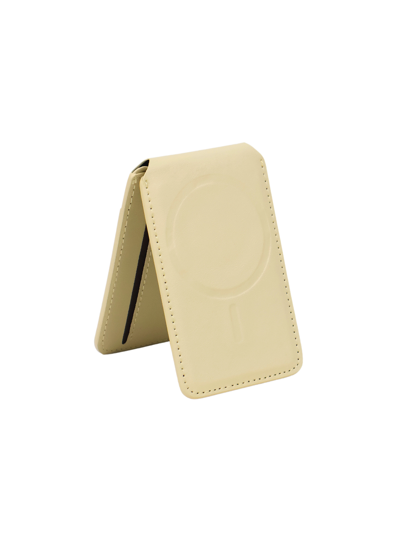 Nova Magsafe Card Holder