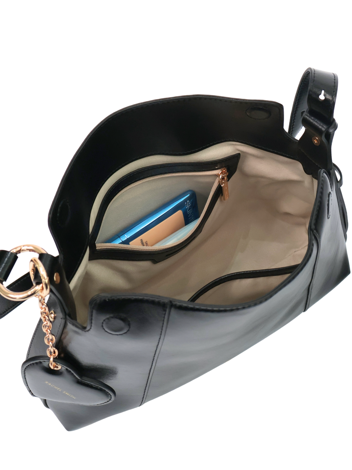 Kimberly Crossbody Sling Bag