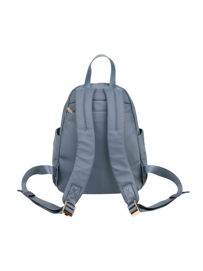 Yuki Small Nylon Backpack