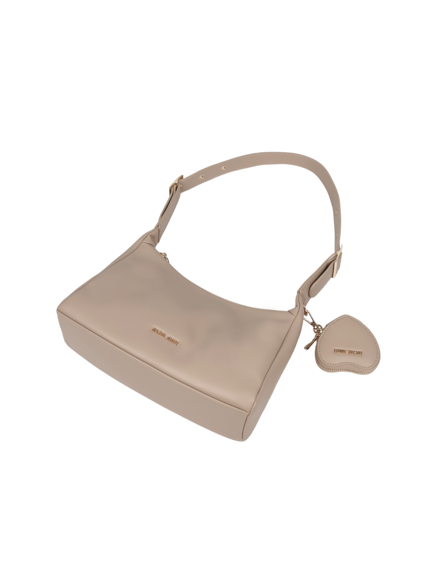 Nora Shoulder Bag