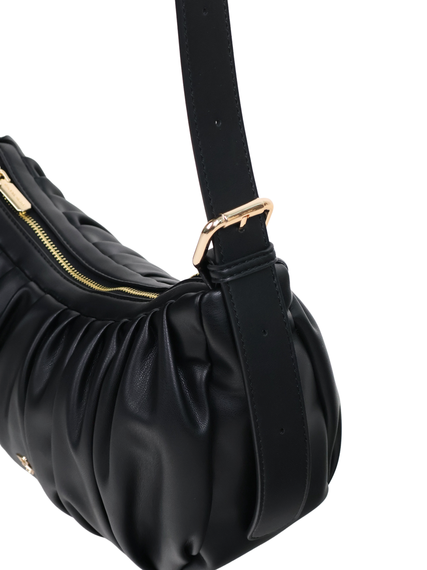 Verene Crossbody Sling Bag