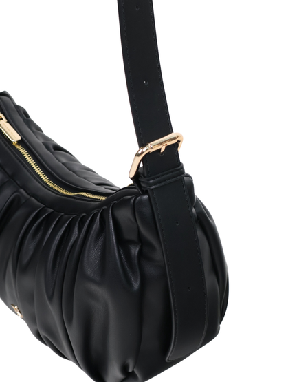 Verene Crossbody Sling Bag