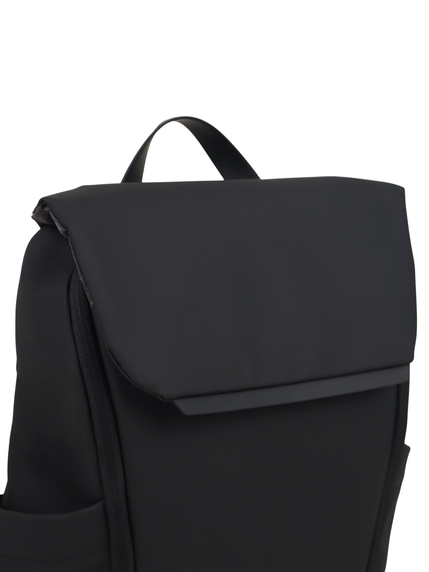 Louis Commuter Backpack