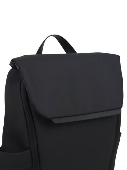 Louis Commuter Backpack