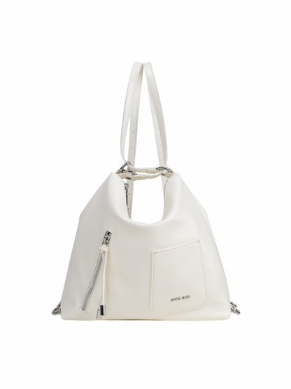 Astrid Two-Way Shoulder Bag