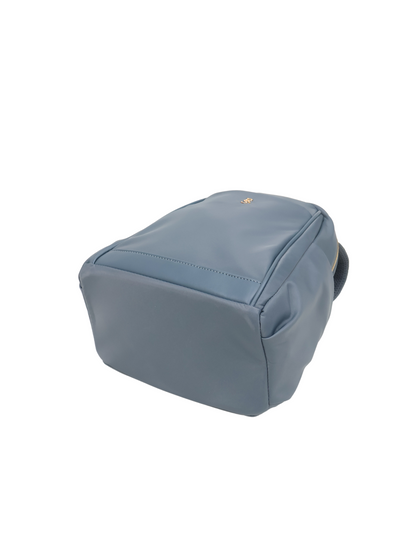 Yuki Small Nylon Backpack