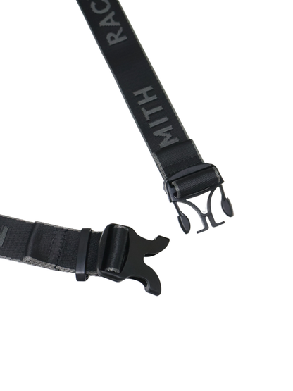 Cyrus Crossbody Chest Bag