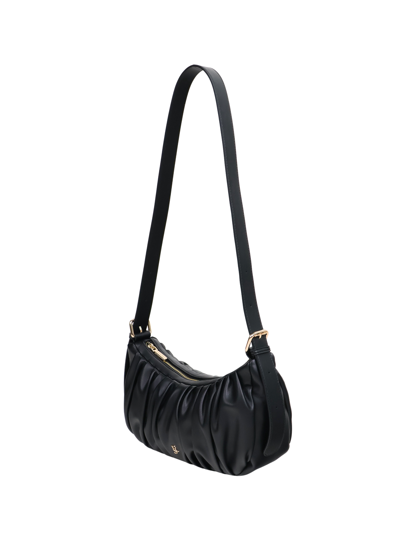 Verene Crossbody Sling Bag