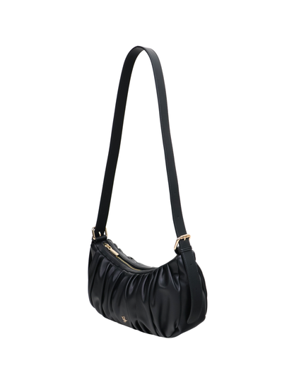 Verene Crossbody Sling Bag