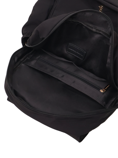 Vicky Nylon Bakcpack