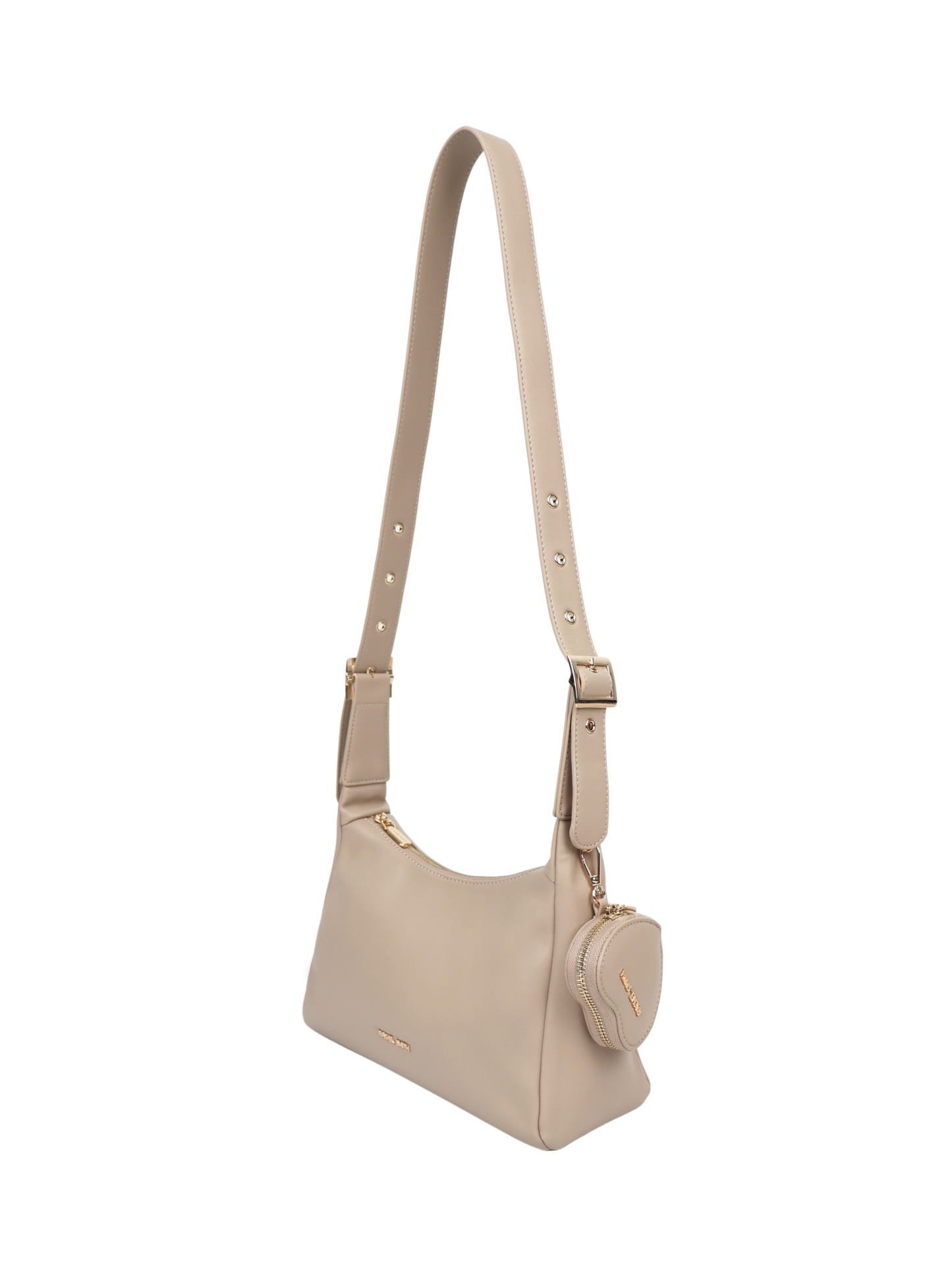 Nora Shoulder Bag