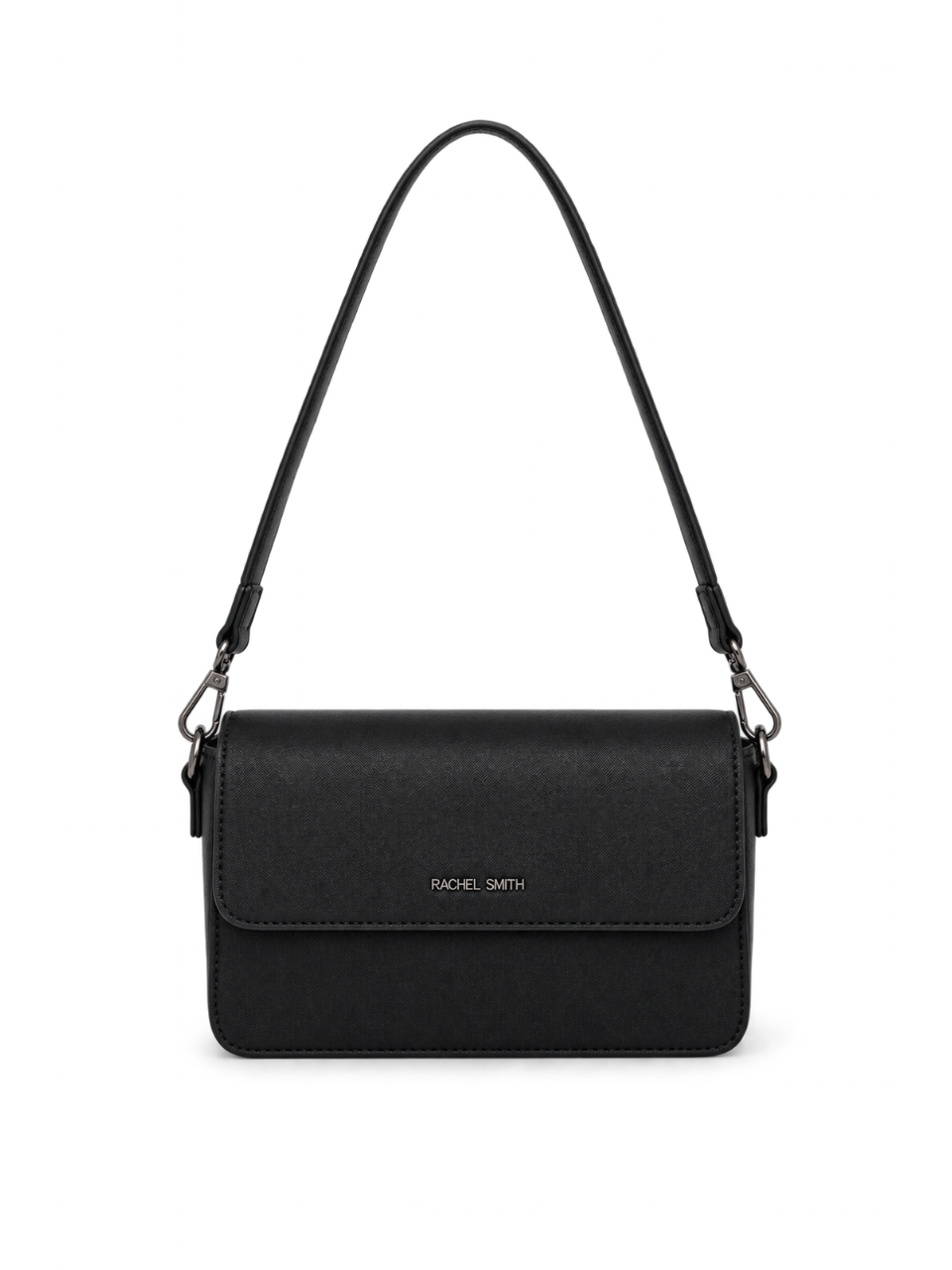 Lucy Crossbody Sling Bag