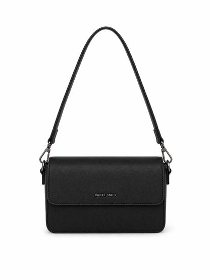 Lucy Crossbody Sling Bag