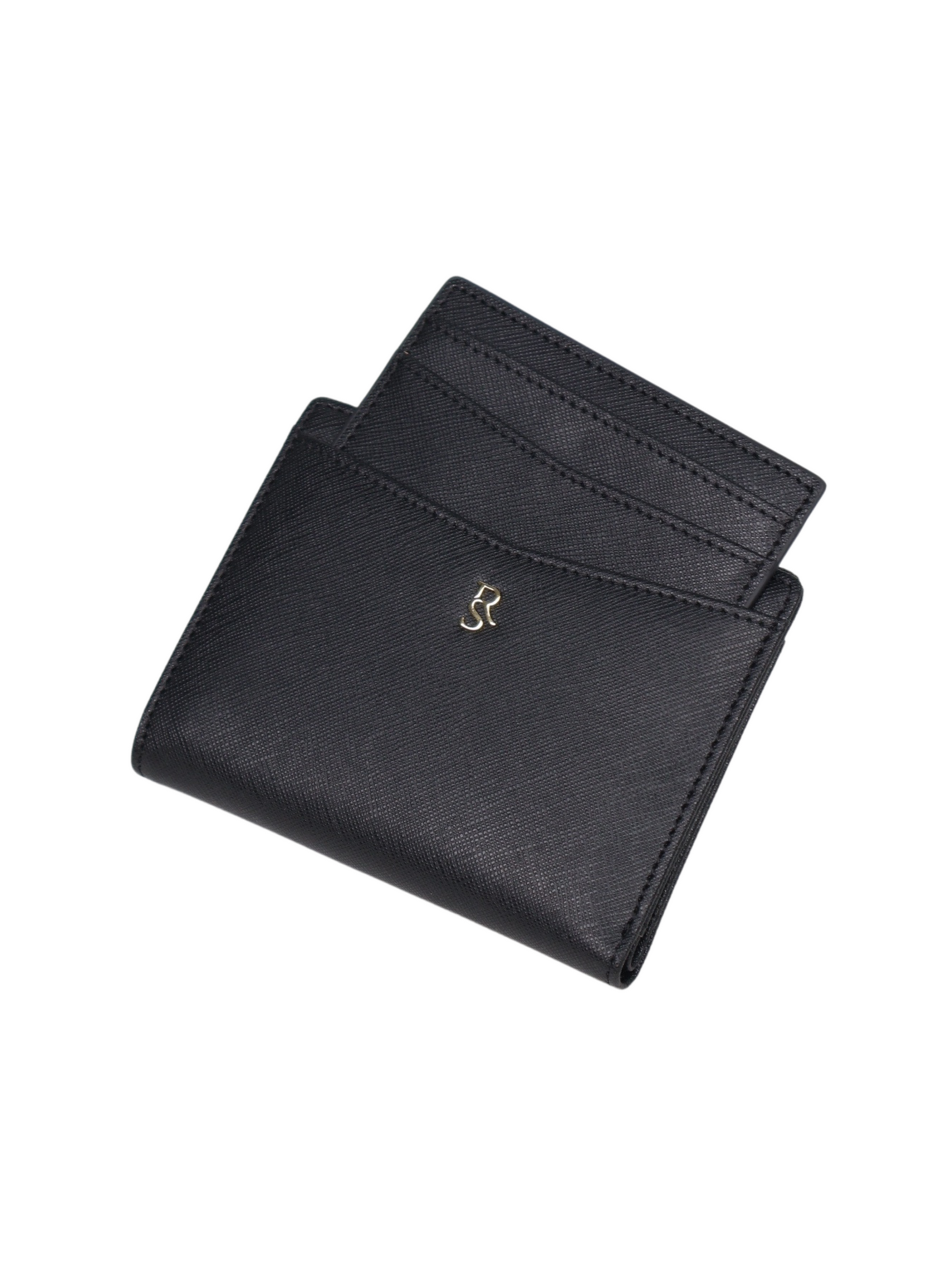 Mavis 2 in 1 Short Wallet