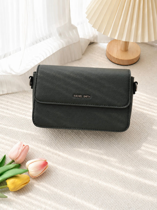 Lucy Crossbody Sling Bag