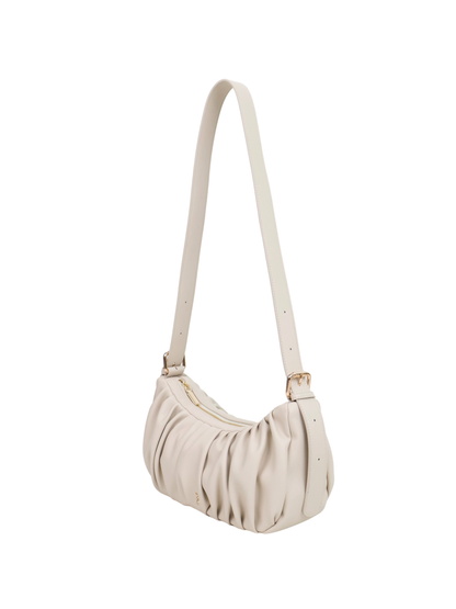 Verene Crossbody Sling Bag