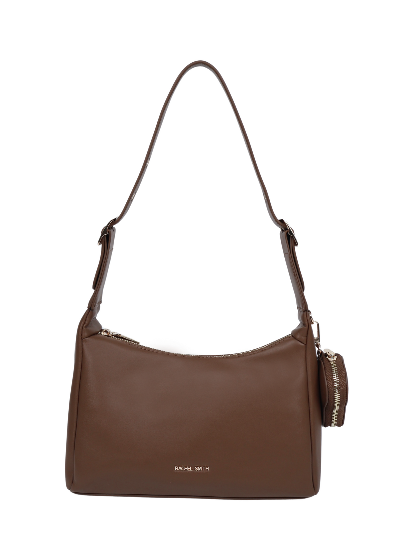 Nora Shoulder Bag