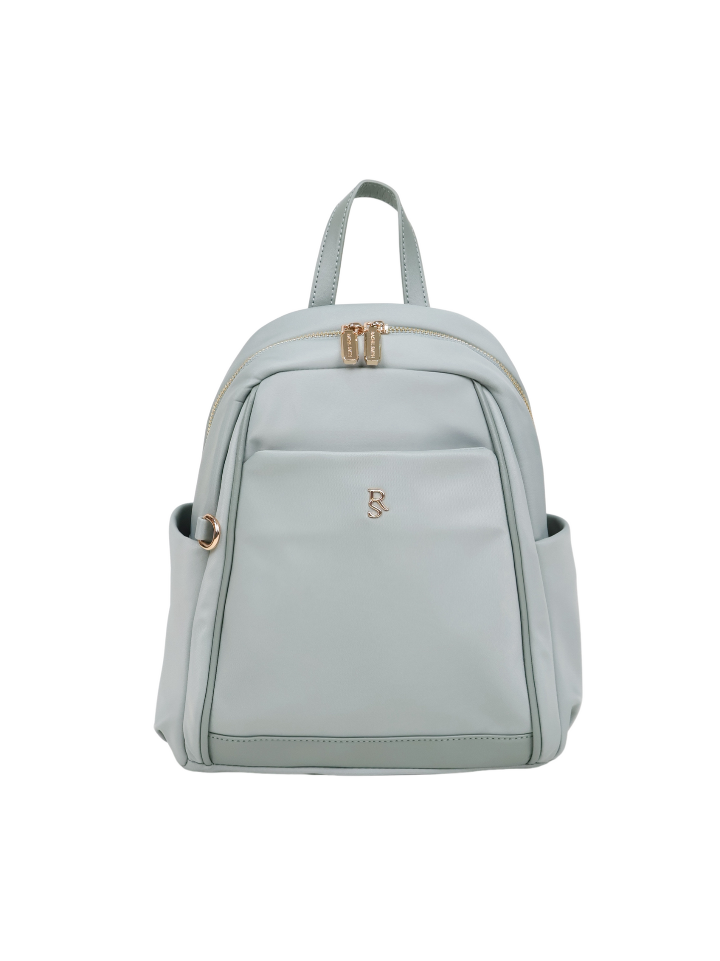 Yuki Small Nylon Backpack