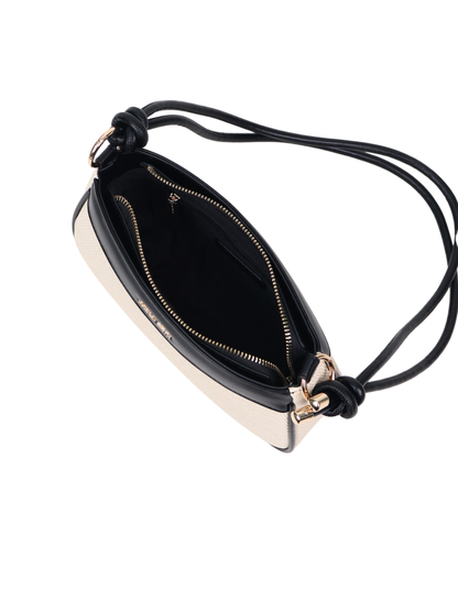 Quinn Crossbody Sling Bag