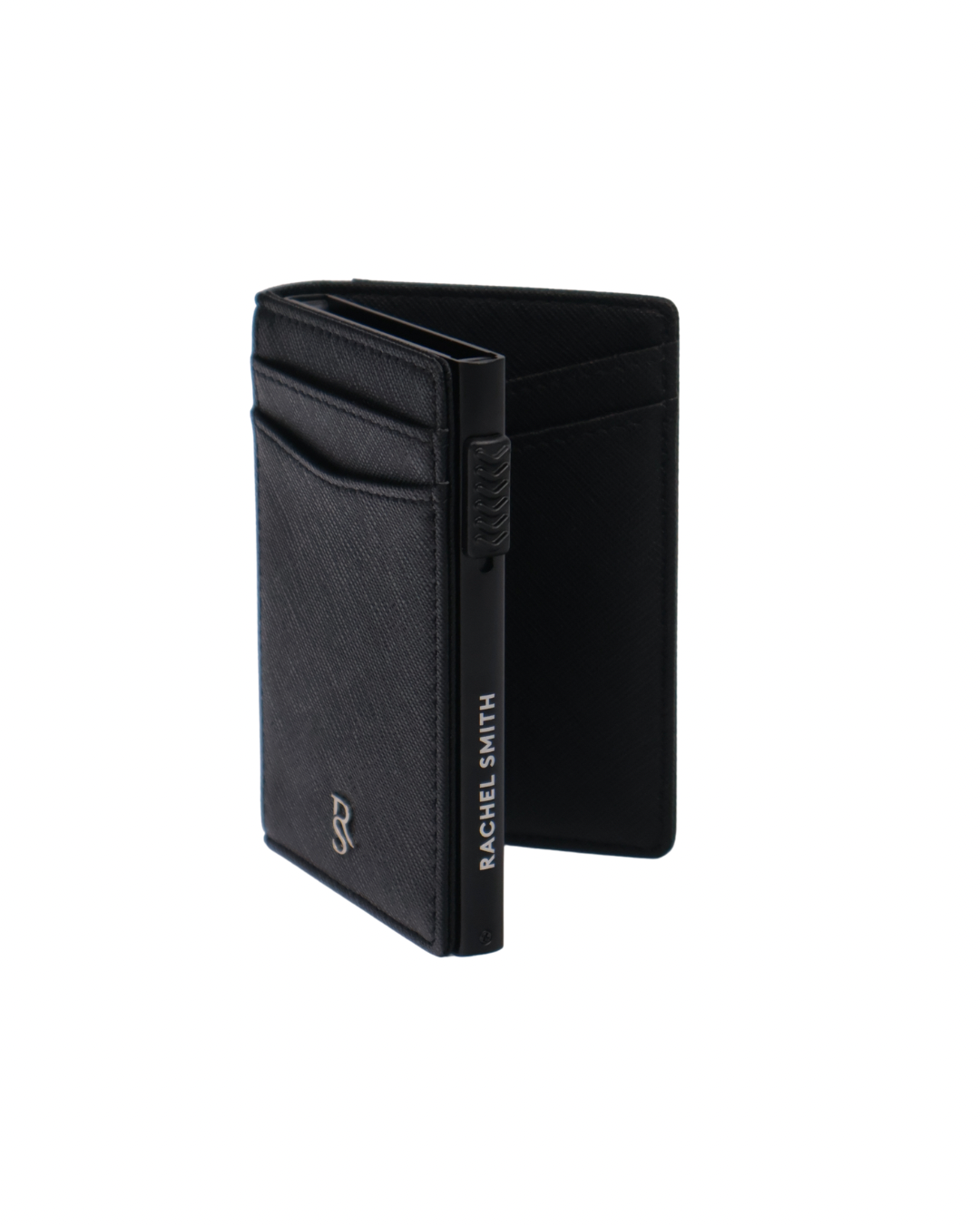 Vincent Pop Up Card Wallet