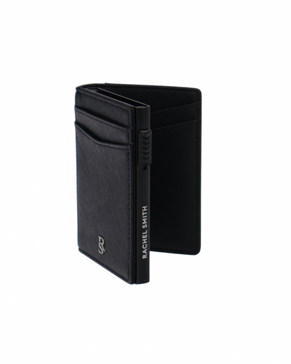 Vincent Pop Up Card Wallet