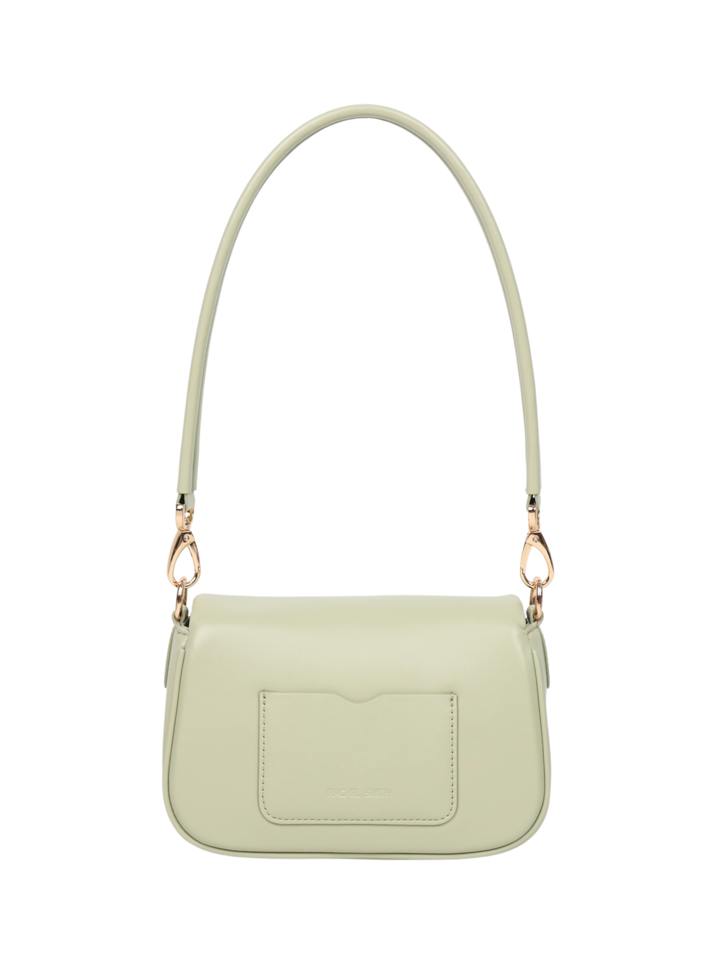 Nana Cloudy Crossbody Bag