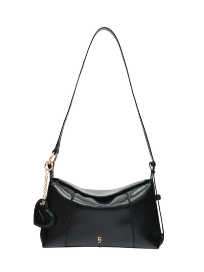 Kimberly Crossbody Sling Bag