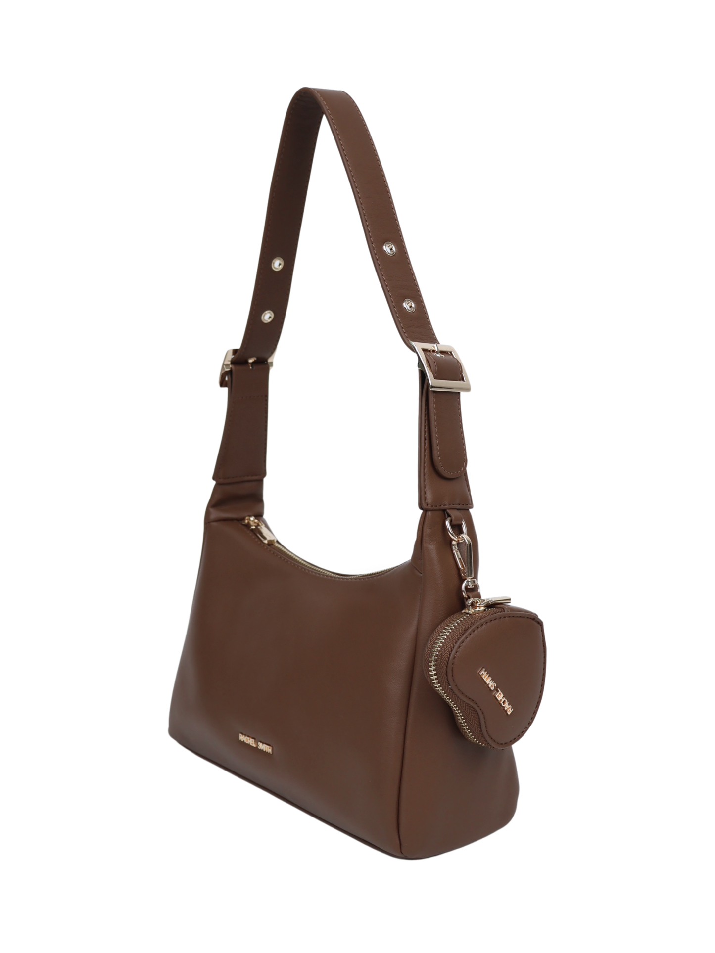 Nora Shoulder Bag