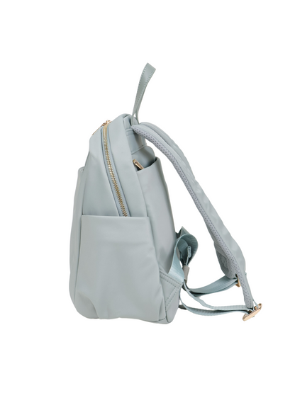 Yuki Small Nylon Backpack