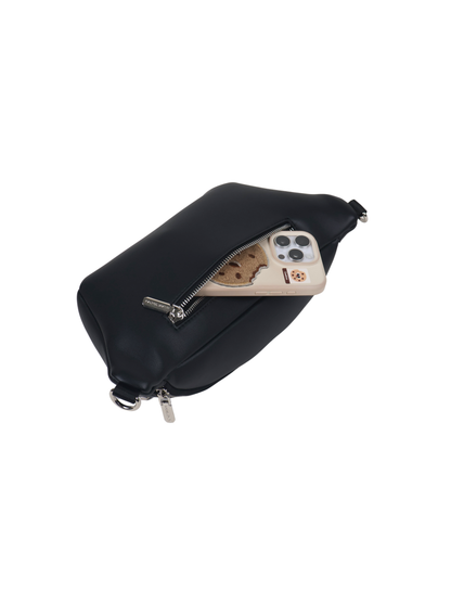 Scarlett Chest Bag