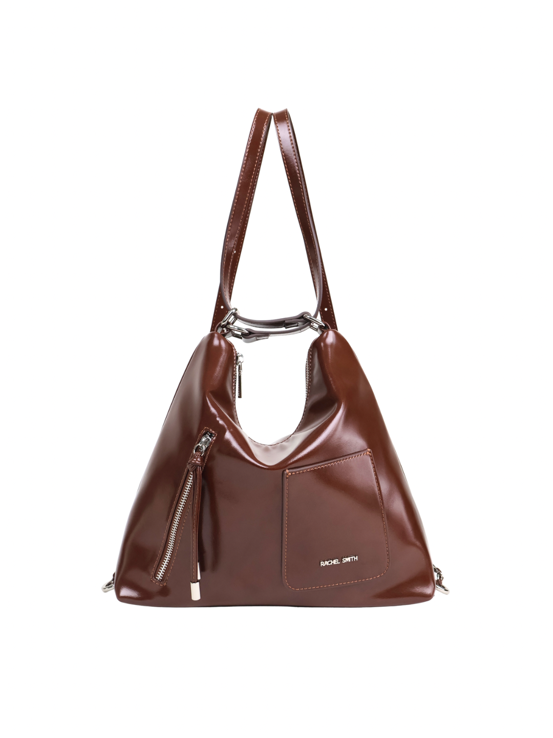Astrid Two-Way Shoulder Bag