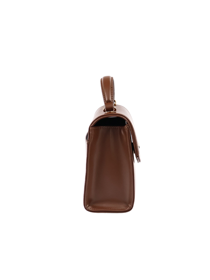 Lizz Crossbody Sling Bag