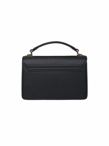 Fion Crossbody Sling Bag
