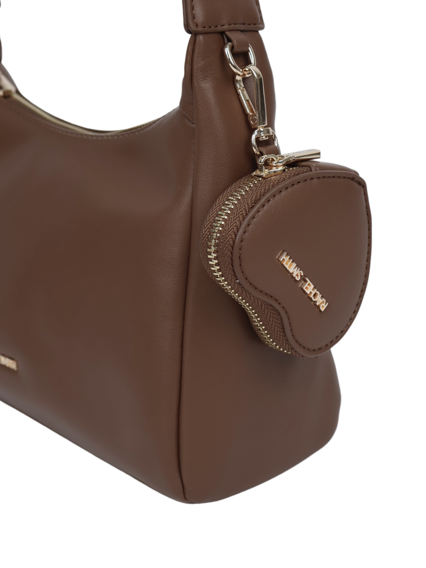 Nora Shoulder Bag