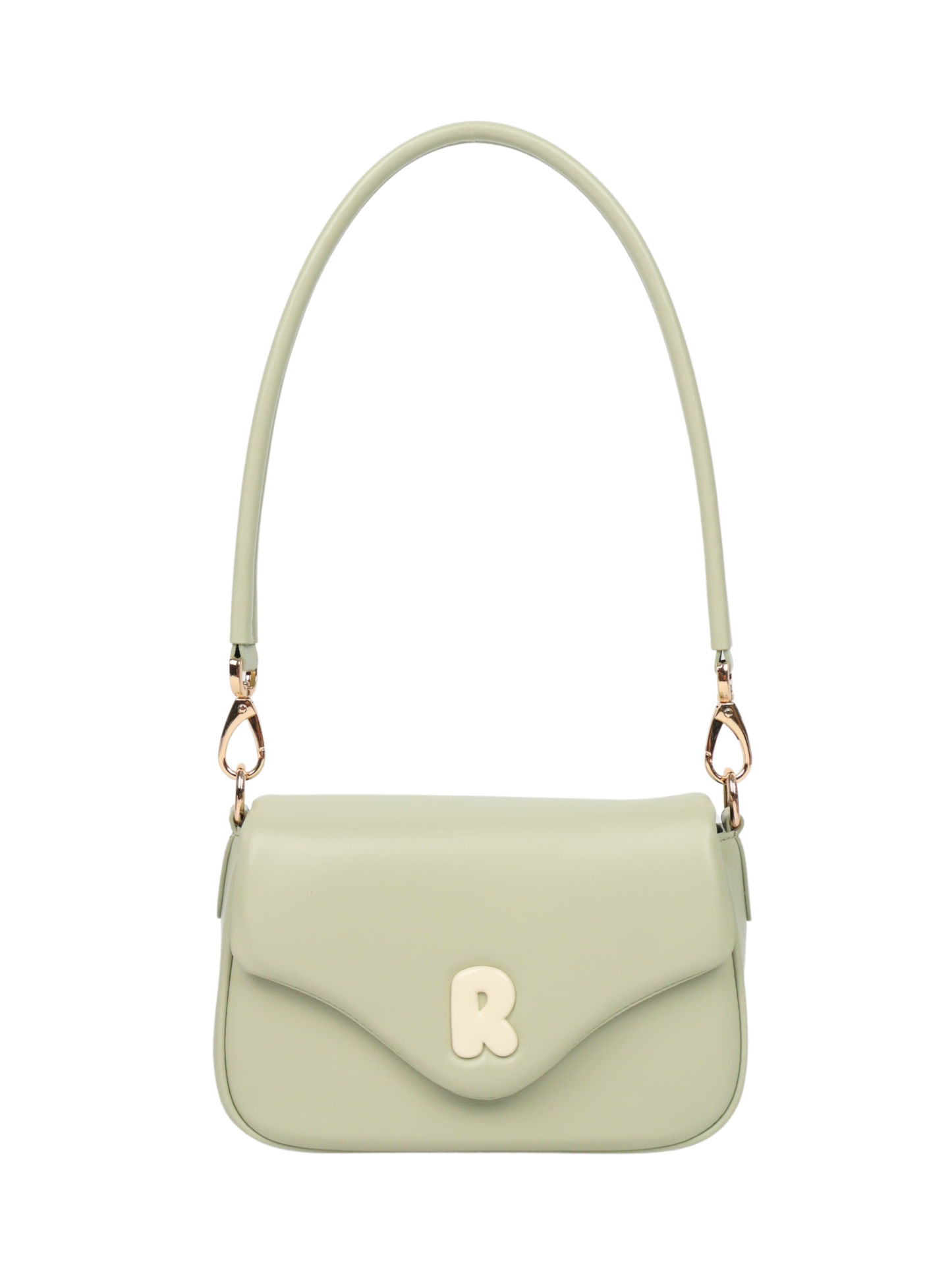 Nana Cloudy Crossbody Bag