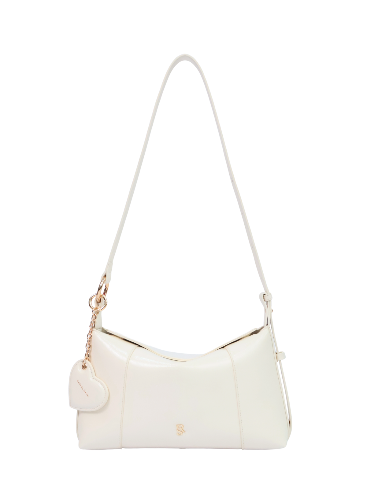 Kimberly Crossbody Sling Bag