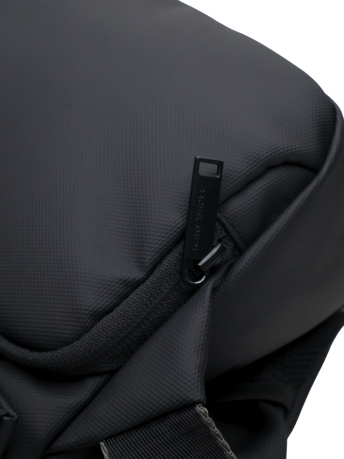 Cyrus Crossbody Chest Bag