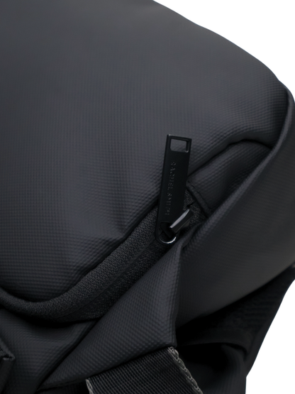 Cyrus Crossbody Chest Bag