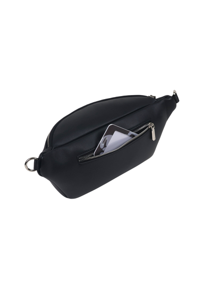 Scarlett Chest Bag